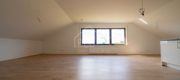 20-Zimmer Bauernhof in Schwäbisch Hall, Germany, Nr. 29992 15