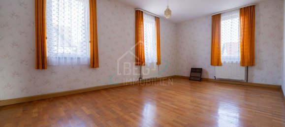 20-Zimmer Bauernhof in Schwäbisch Hall, Germany, Nr. 29992 24