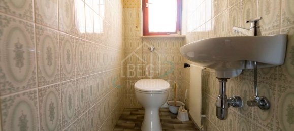 20-Zimmer Bauernhof in Schwäbisch Hall, Germany, Nr. 29992 11