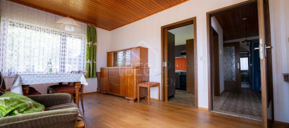 20-Zimmer Bauernhof in Schwäbisch Hall, Germany, Nr. 29992 7