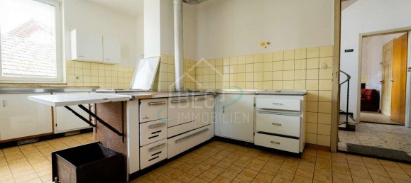 20-Zimmer Bauernhof in Schwäbisch Hall, Germany, Nr. 29992 22