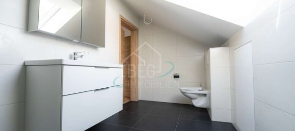 20-Zimmer Bauernhof in Schwäbisch Hall, Germany, Nr. 29992 20