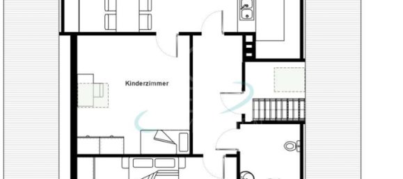 20-Zimmer Bauernhof in Schwäbisch Hall, Germany, Nr. 29992 32