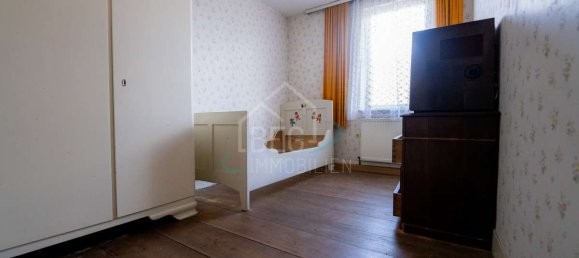 20-Zimmer Bauernhof in Schwäbisch Hall, Germany, Nr. 29992 25