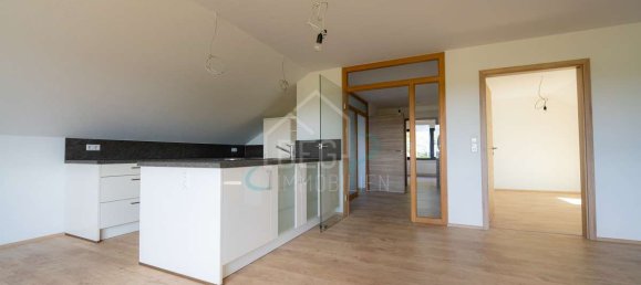 20-Zimmer Bauernhof in Schwäbisch Hall, Germany, Nr. 29992 16