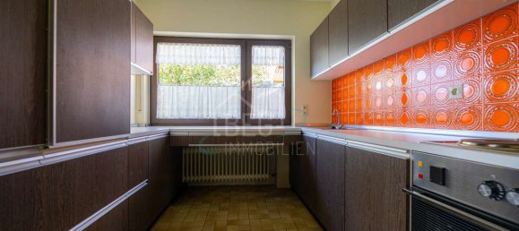 20-Zimmer Bauernhof in Schwäbisch Hall, Germany, Nr. 29992 8