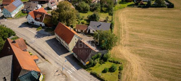 20-Zimmer Bauernhof in Schwäbisch Hall, Germany, Nr. 29992 2