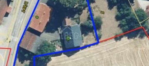 20-Zimmer Bauernhof in Schwäbisch Hall, Germany, Nr. 29992 30