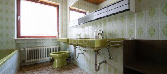 20-Zimmer Bauernhof in Schwäbisch Hall, Germany, Nr. 29992 10