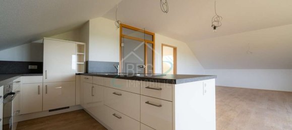 20-Zimmer Bauernhof in Schwäbisch Hall, Germany, Nr. 29992 17