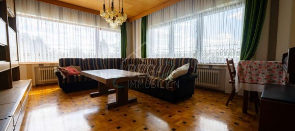 20-Zimmer Bauernhof in Schwäbisch Hall, Germany, Nr. 29992 6