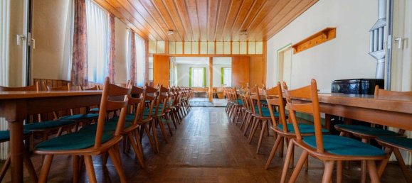 20-Zimmer Bauernhof in Schwäbisch Hall, Germany, Nr. 29992 23