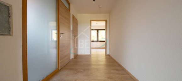 20-Zimmer Bauernhof in Schwäbisch Hall, Germany, Nr. 29992 14