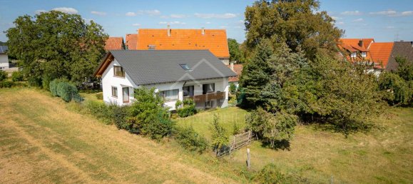 20-Zimmer Bauernhof in Schwäbisch Hall, Germany, Nr. 29992 29