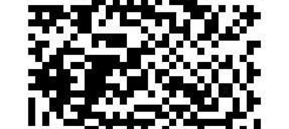 20-Zimmer Bauernhof in Schwäbisch Hall, Germany, Nr. 29992 36