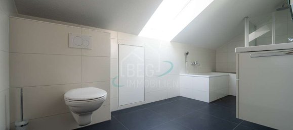 20-Zimmer Bauernhof in Schwäbisch Hall, Germany, Nr. 29992 19