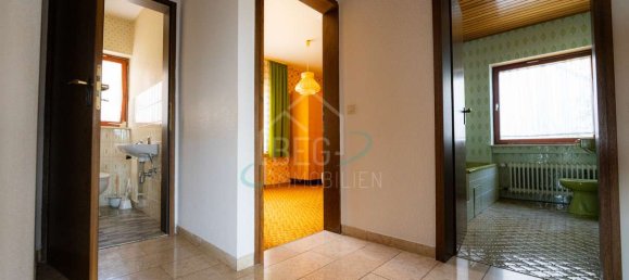 20-Zimmer Bauernhof in Schwäbisch Hall, Germany, Nr. 29992 9