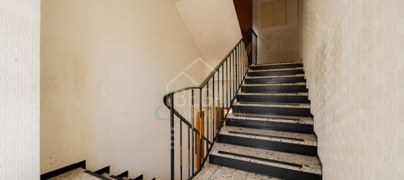 20-Zimmer Bauernhof in Schwäbisch Hall, Germany, Nr. 29992 26