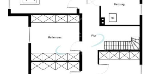 20-Zimmer Bauernhof in Schwäbisch Hall, Germany, Nr. 29992 33