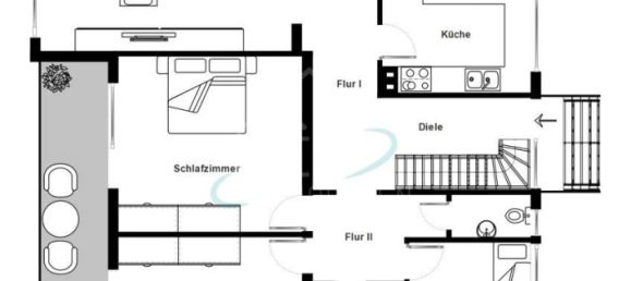 20-Zimmer Bauernhof in Schwäbisch Hall, Germany, Nr. 29992 31