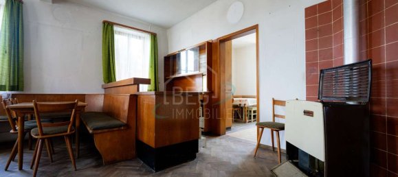 20-Zimmer Bauernhof in Schwäbisch Hall, Germany, Nr. 29992 21