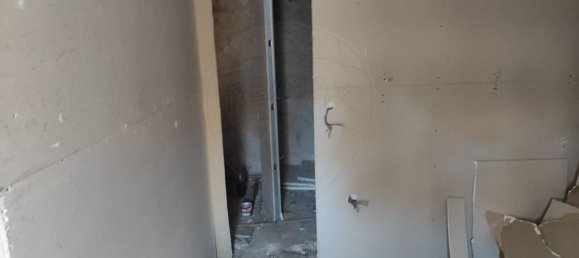 2 Schlafzimmer Haus in Idanha a Nova, Portugal, Nr. 43721 7