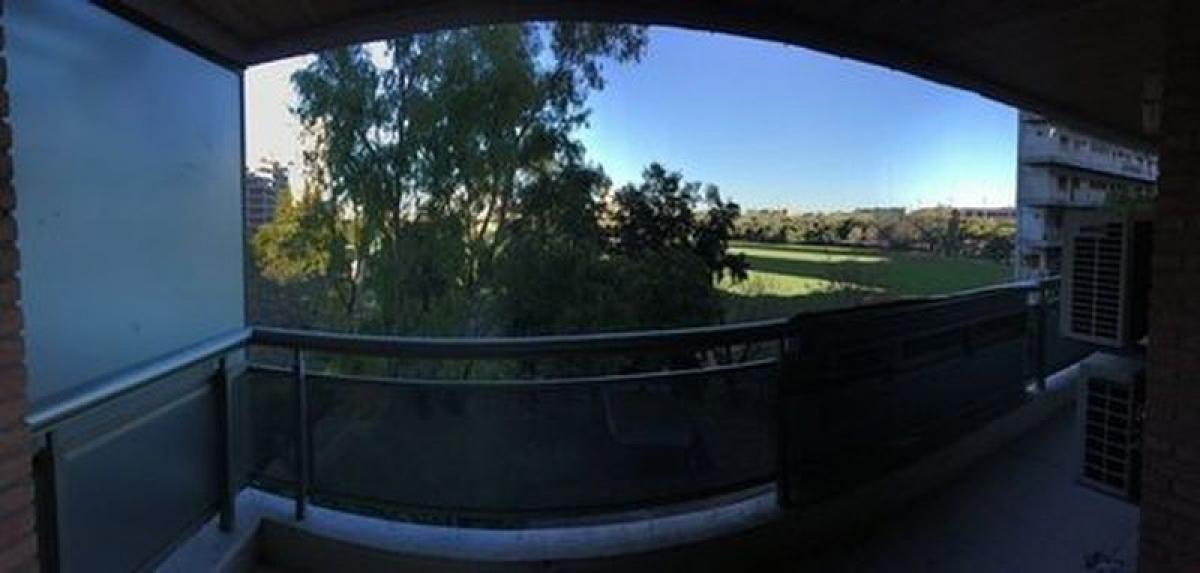 2 bedrooms Apartment in Buenos Aires, Argentina No. 67135