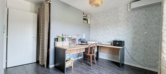 5 bedrooms Villa in Pont-Eveque, France No. 205469 29