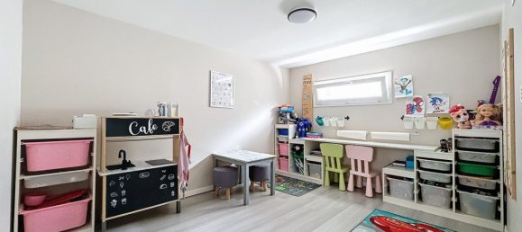 5 bedrooms Villa in Pont-Eveque, France No. 205469 15