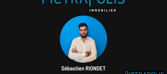 5 bedrooms Villa in Pont-Eveque, France No. 205469 41