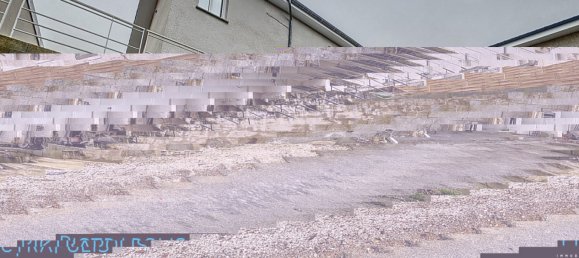 5 bedrooms Villa in Pont-Eveque, France No. 205469 39