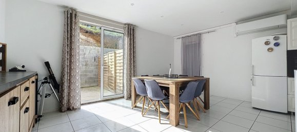 5 bedrooms Villa in Pont-Eveque, France No. 205469 7