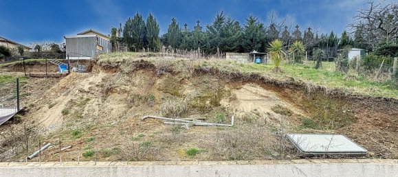 5 bedrooms Villa in Pont-Eveque, France No. 205469 35