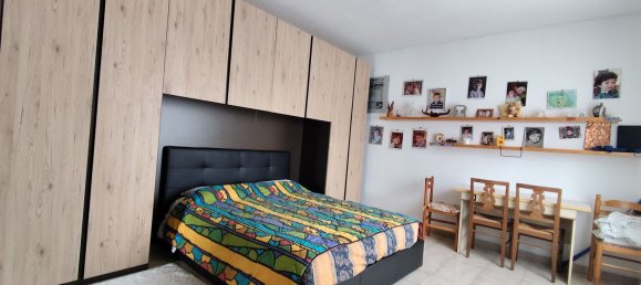 339m² Building in Rome, Italy No. 349105 23