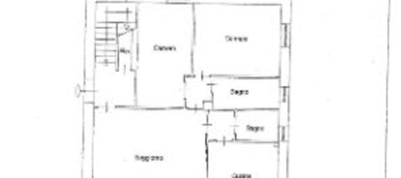 339m² Building in Rome, Italy No. 349105 42