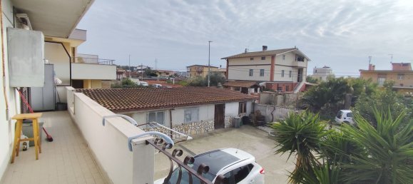 339m² Building in Rome, Italy No. 349105 30