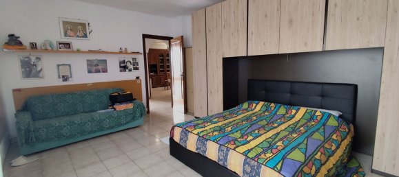 339m² Building in Rome, Italy No. 349105 24