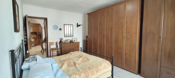 339m² Building in Rome, Italy No. 349105 27