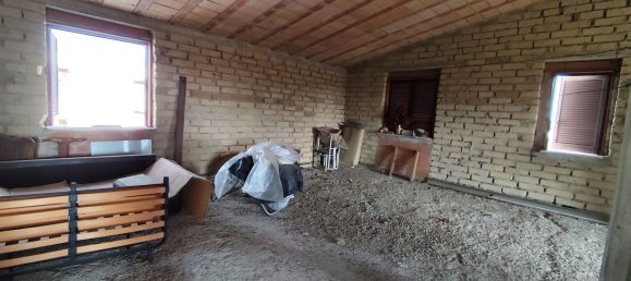 339m² Building in Rome, Italy No. 349105 40