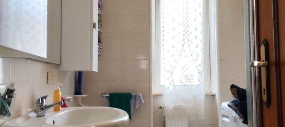 339m² Building in Rome, Italy No. 349105 25