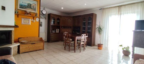 339m² Building in Rome, Italy No. 349105 17