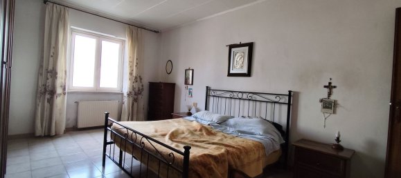 339m² Building in Rome, Italy No. 349105 26