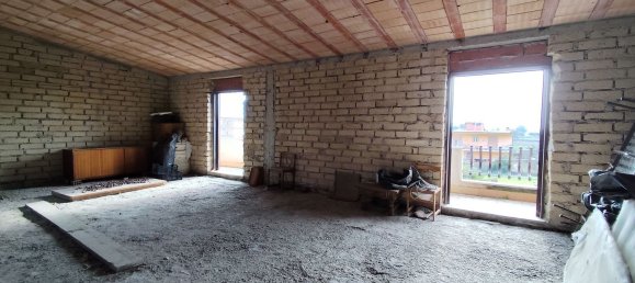 339m² Building in Rome, Italy No. 349105 33