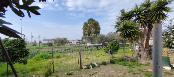 339m² Building in Rome, Italy No. 349105 6