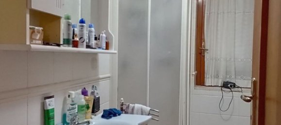 339m² Building in Rome, Italy No. 349105 16