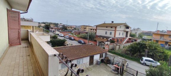 339m² Building in Rome, Italy No. 349105 34