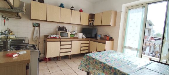 339m² Building in Rome, Italy No. 349105 20