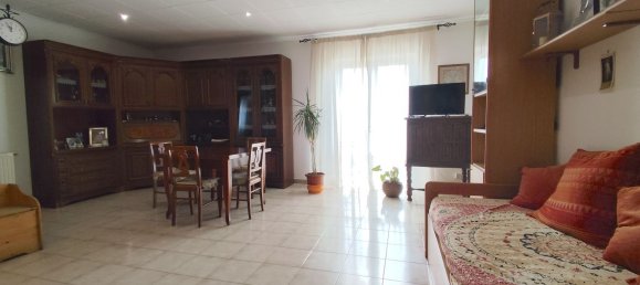 339m² Building in Rome, Italy No. 349105 18