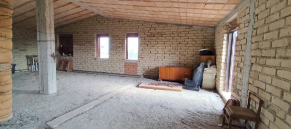 339m² Building in Rome, Italy No. 349105 37