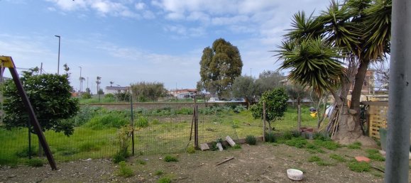 339m² Building in Rome, Italy No. 349105 5